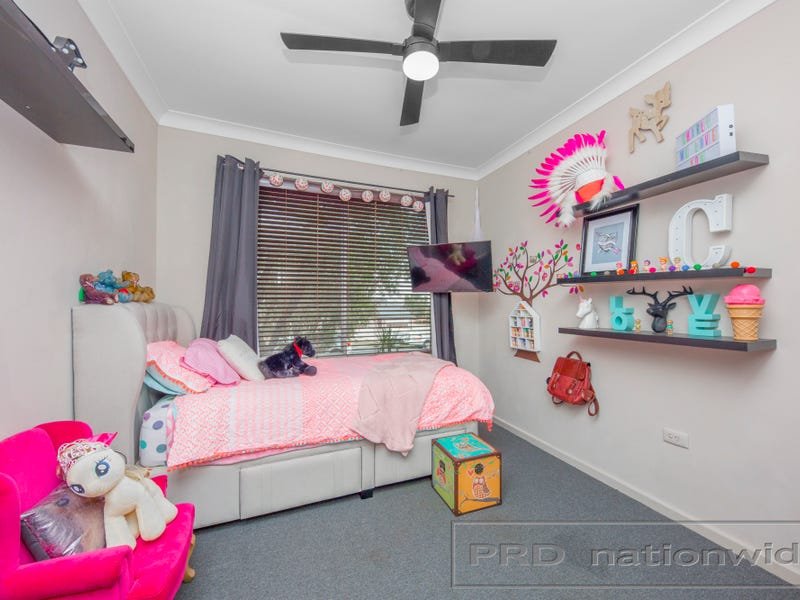 53 Raymond St  TELARAH 14
