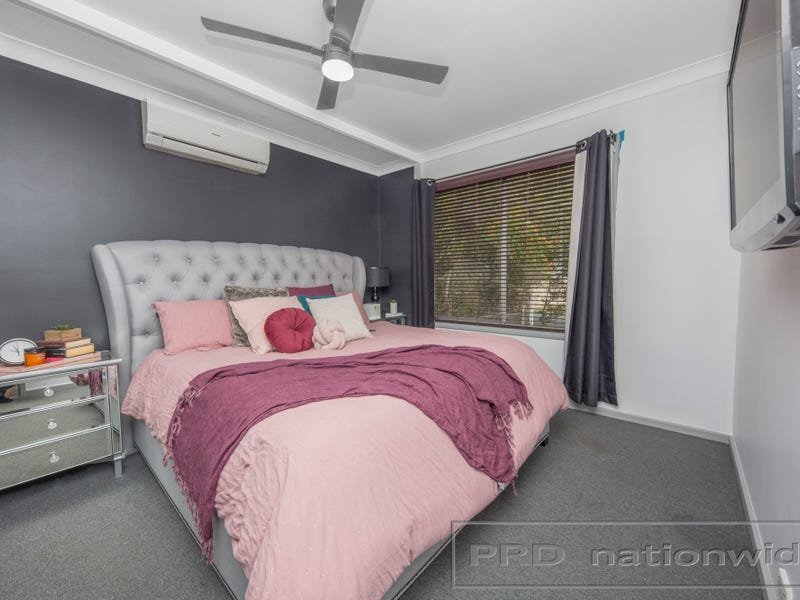 53 Raymond St  TELARAH 15