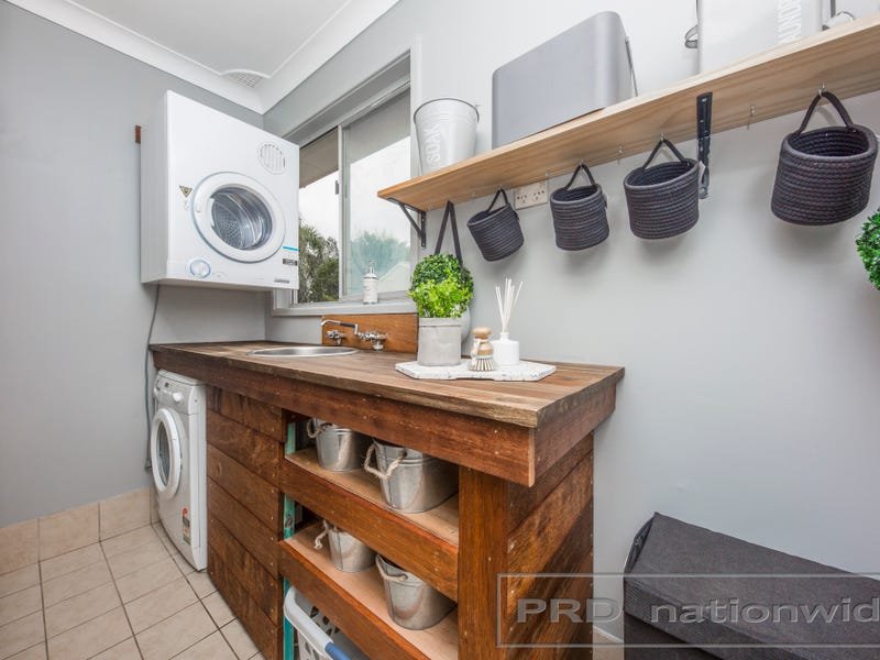 53 Raymond St  TELARAH 16