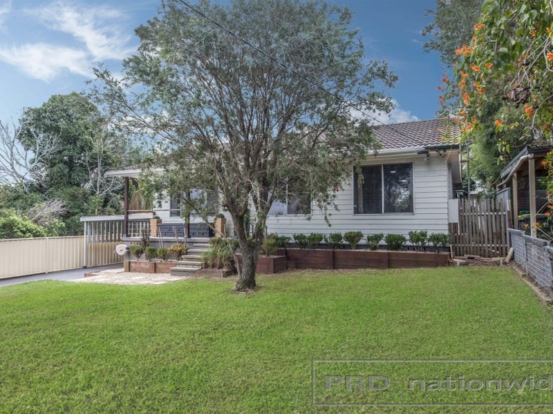 53 Raymond St  TELARAH 18