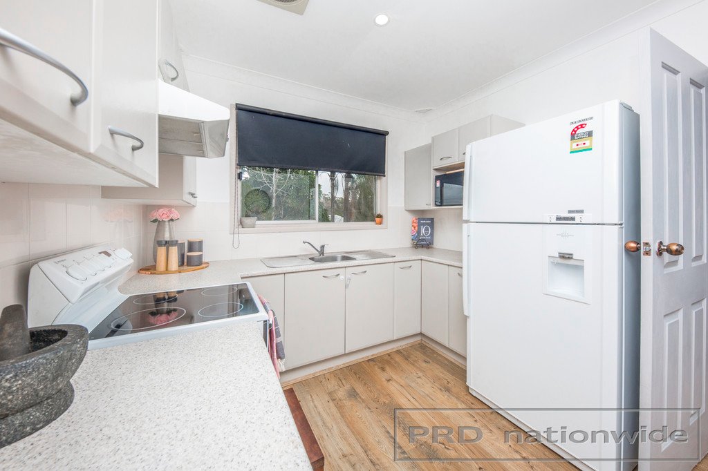 53 Raymond St  TELARAH 2