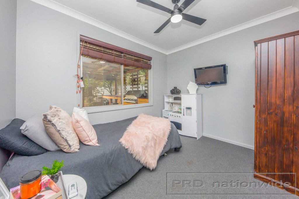 53 Raymond St  TELARAH 4
