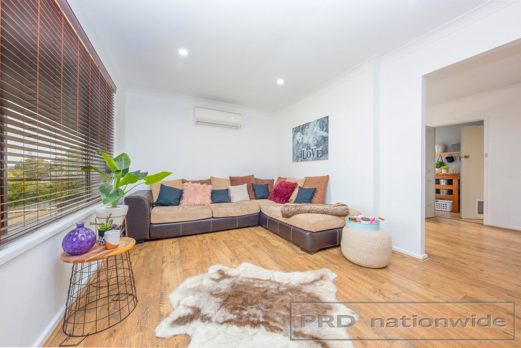 53 Raymond St  TELARAH 5