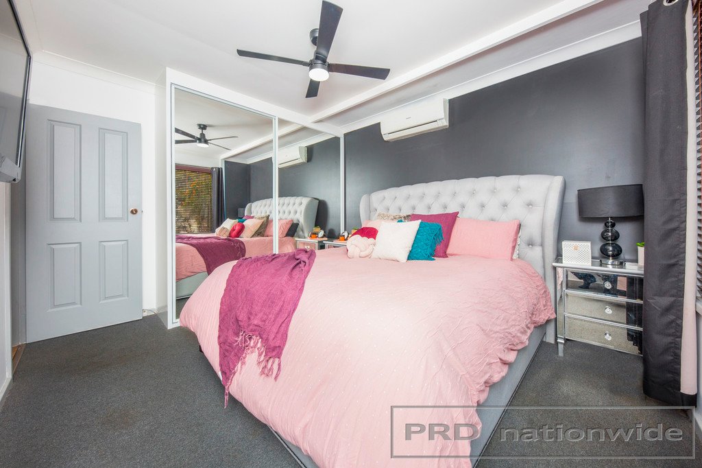 53 Raymond St  TELARAH 6