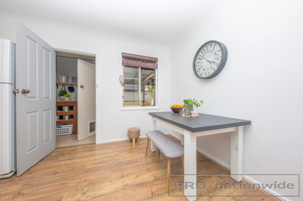 53 Raymond St  TELARAH 7
