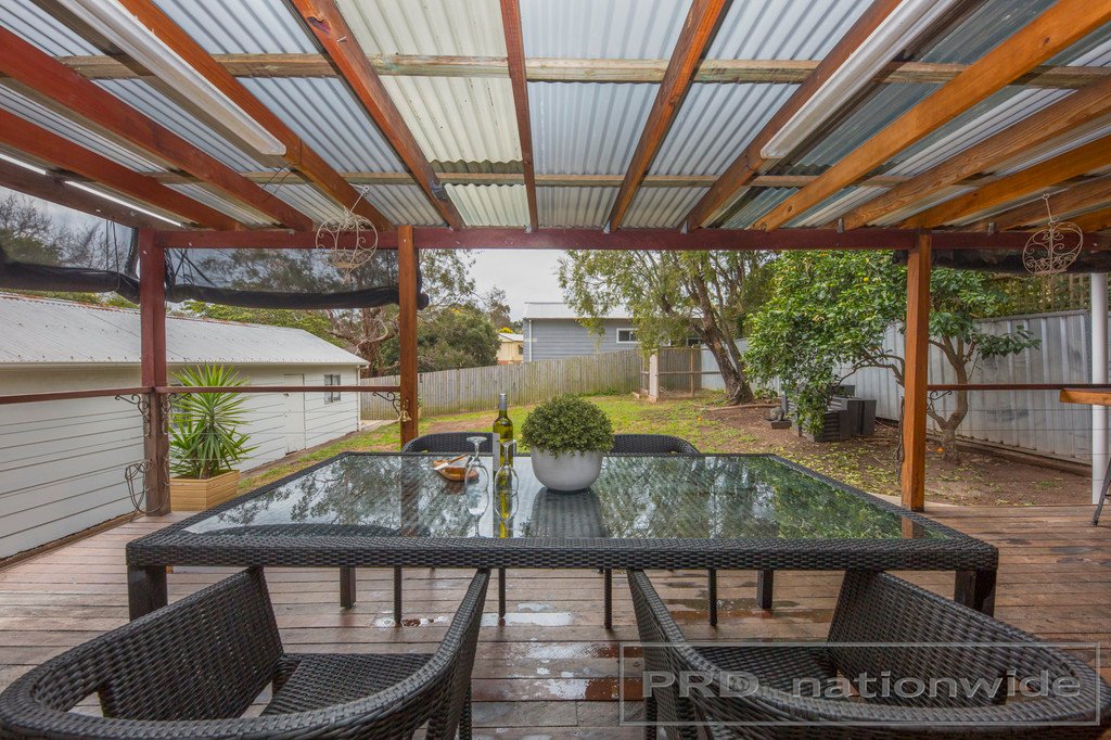 53 Raymond St  TELARAH 8