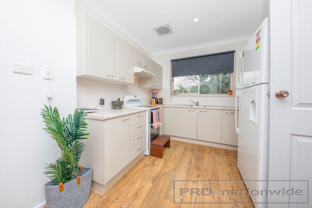 53 Raymond St  TELARAH 10