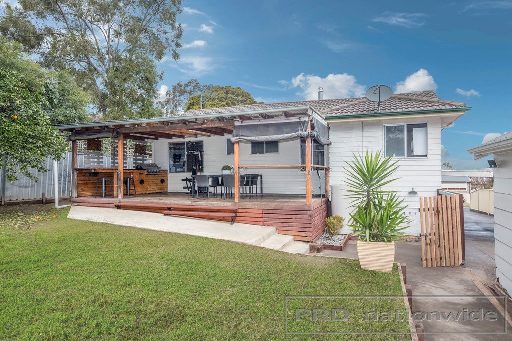 53 Raymond St  TELARAH 11