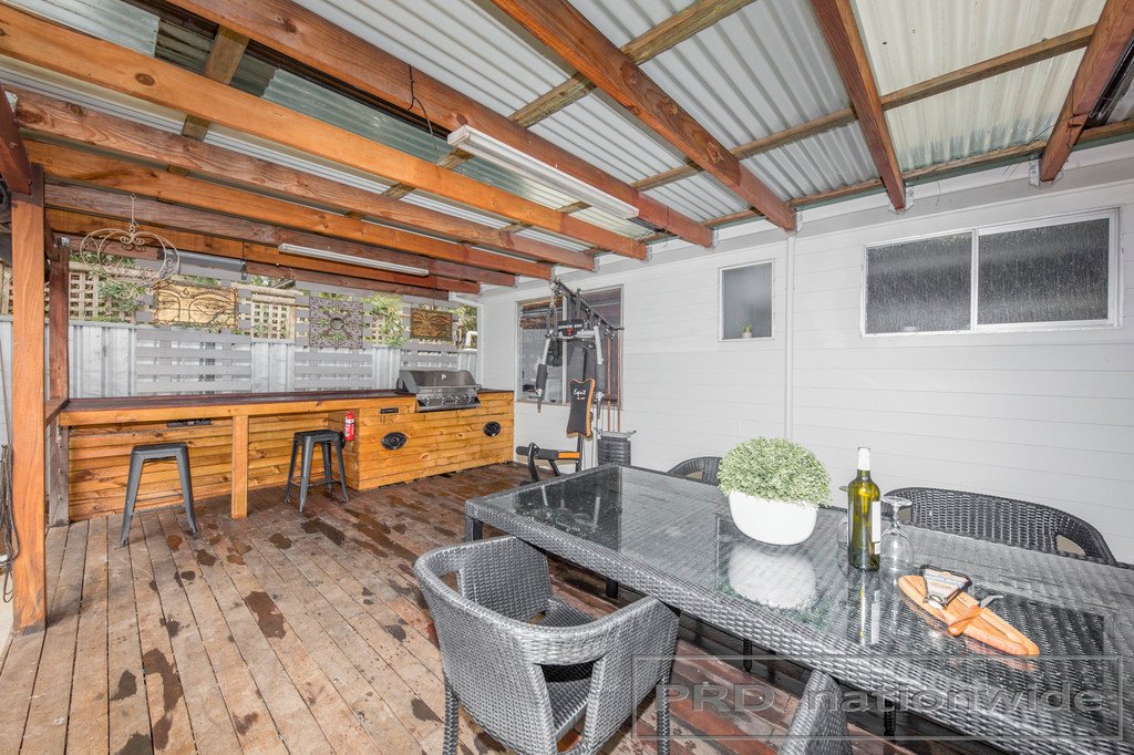 53 Raymond St  TELARAH 12