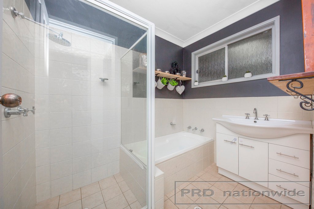 53 Raymond St  TELARAH 13