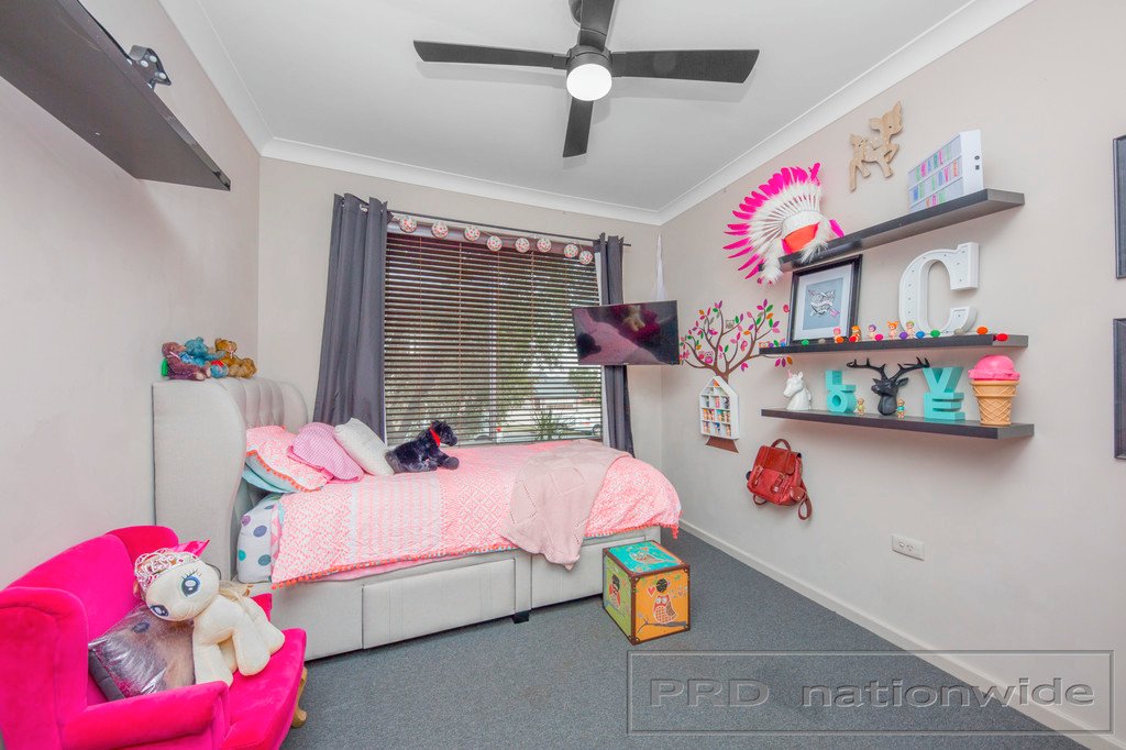53 Raymond St  TELARAH 14