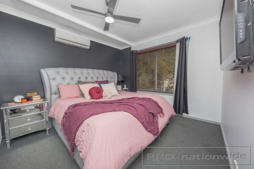 53 Raymond St  TELARAH 15