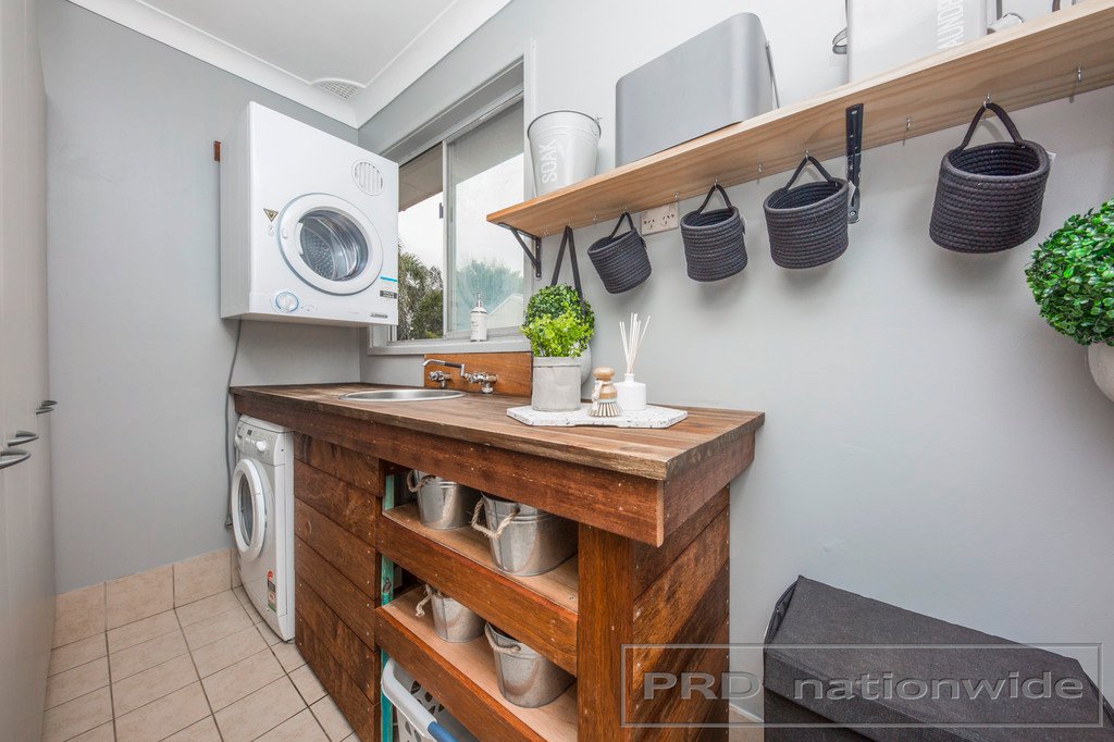 53 Raymond St  TELARAH 16