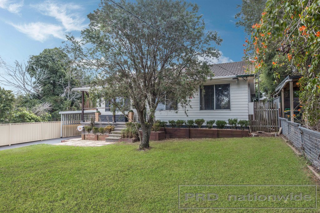 53 Raymond St  TELARAH 18