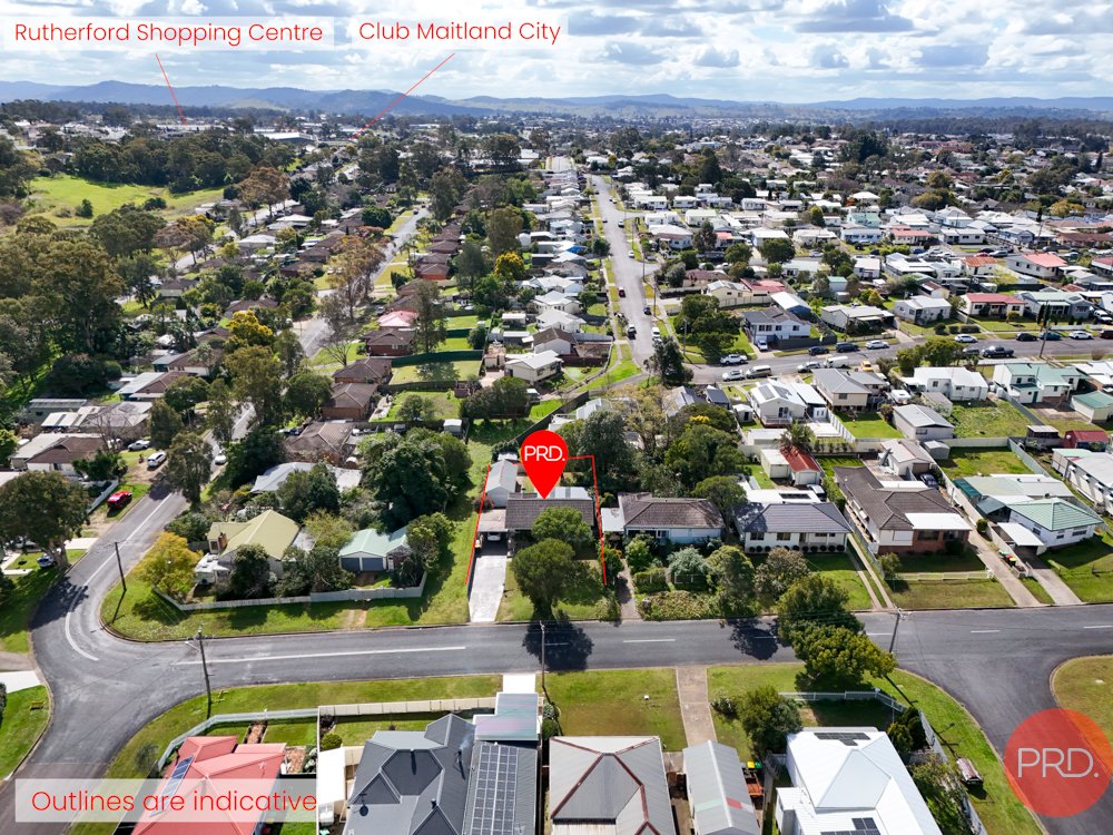 53 Raymond Street TELARAH 2