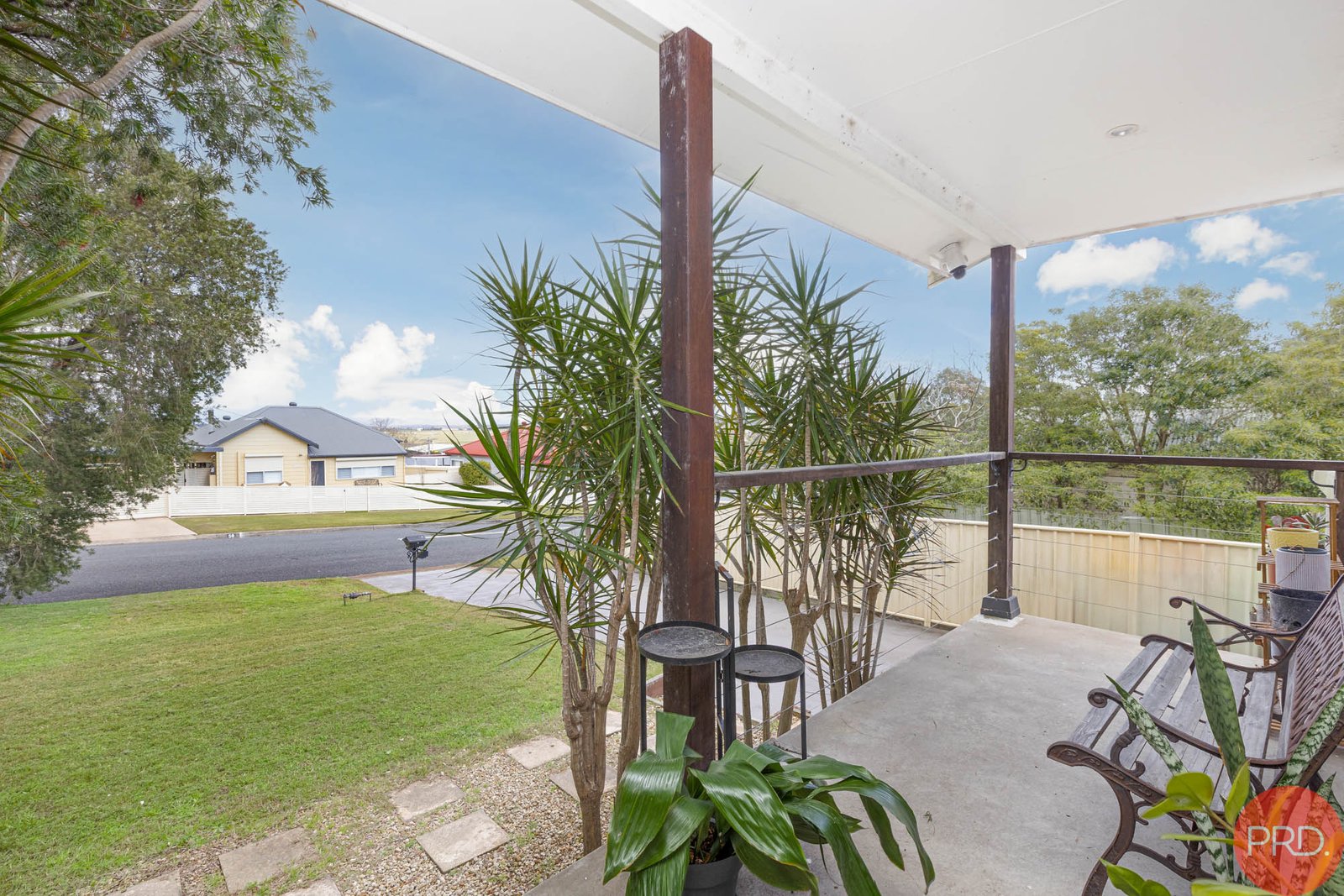 53 Raymond Street TELARAH 3