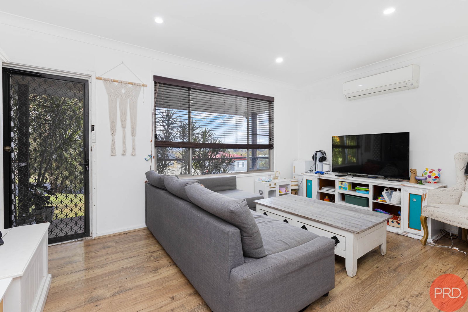 53 Raymond Street TELARAH 4