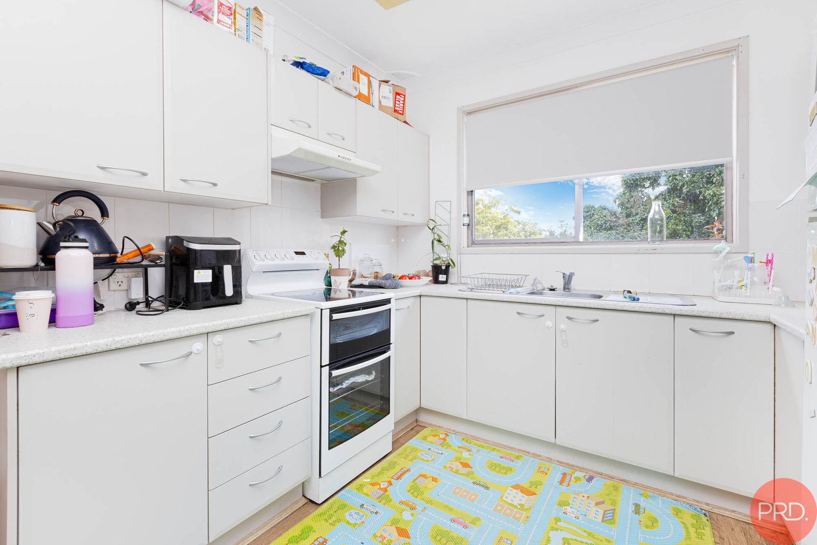 53 Raymond Street TELARAH 5