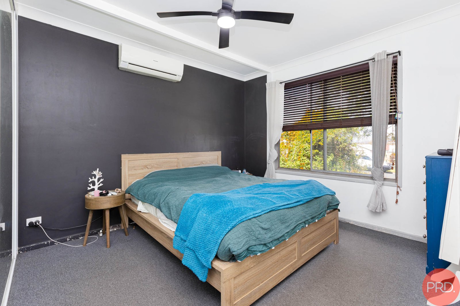 53 Raymond Street TELARAH 6