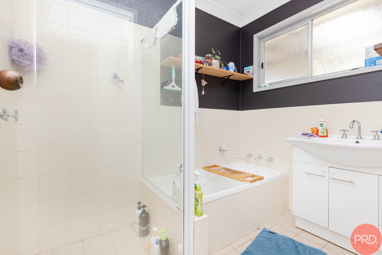53 Raymond Street TELARAH 8