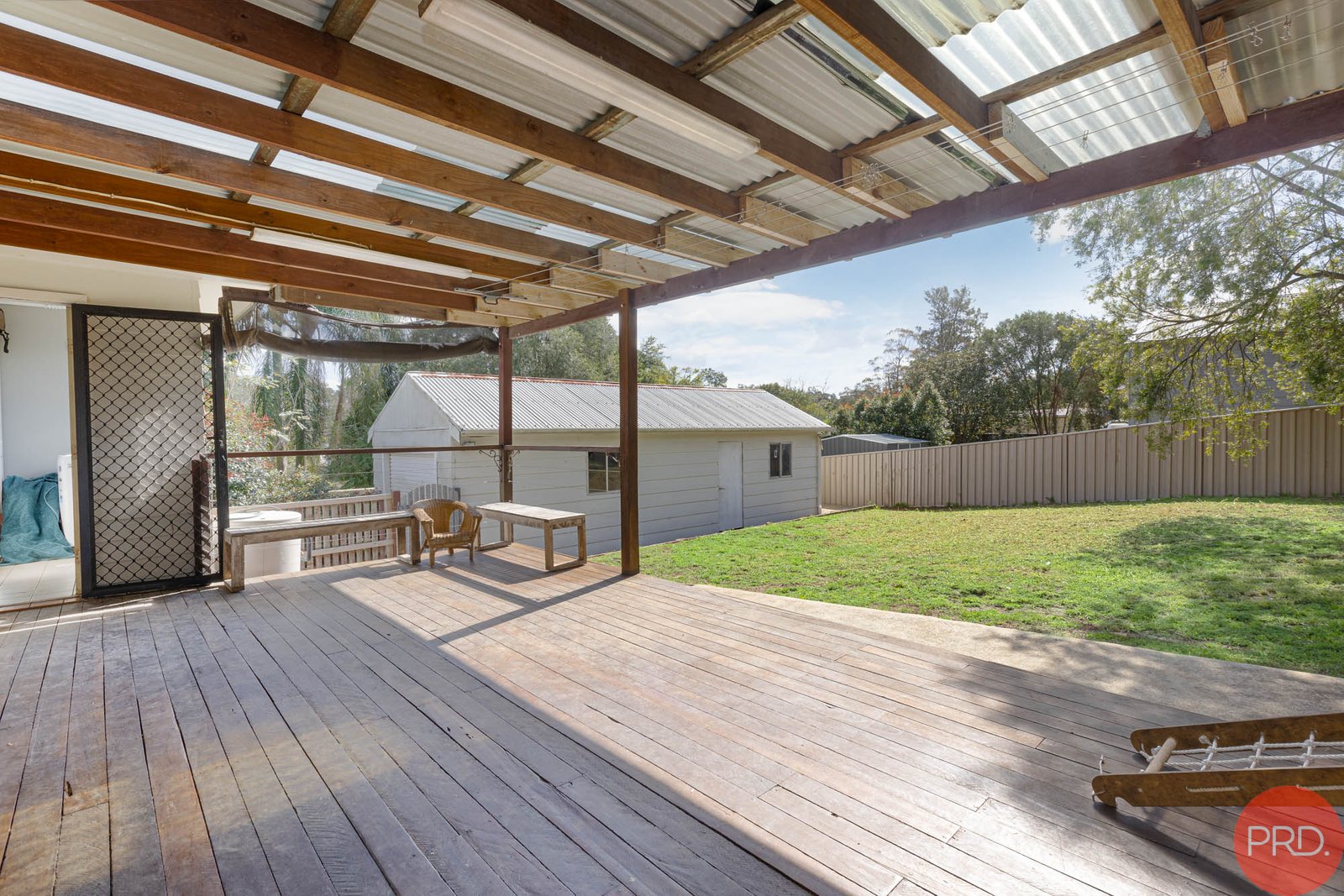 53 Raymond Street TELARAH 9