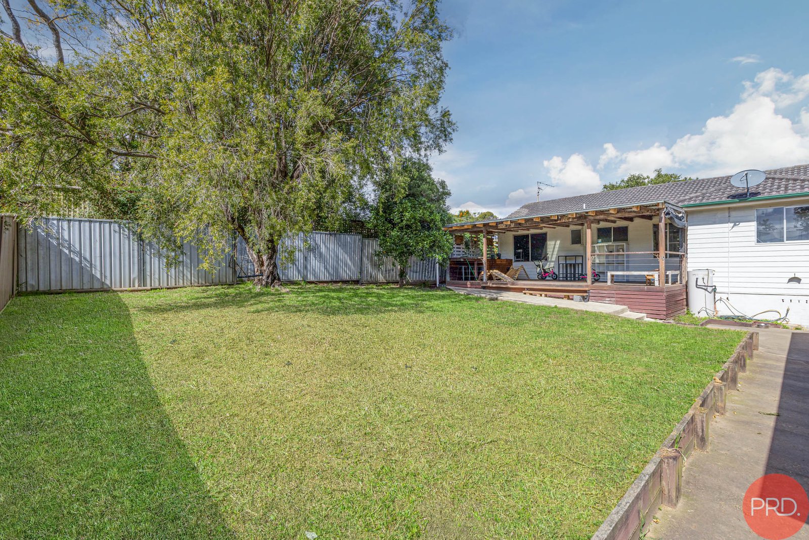 53 Raymond Street TELARAH 12