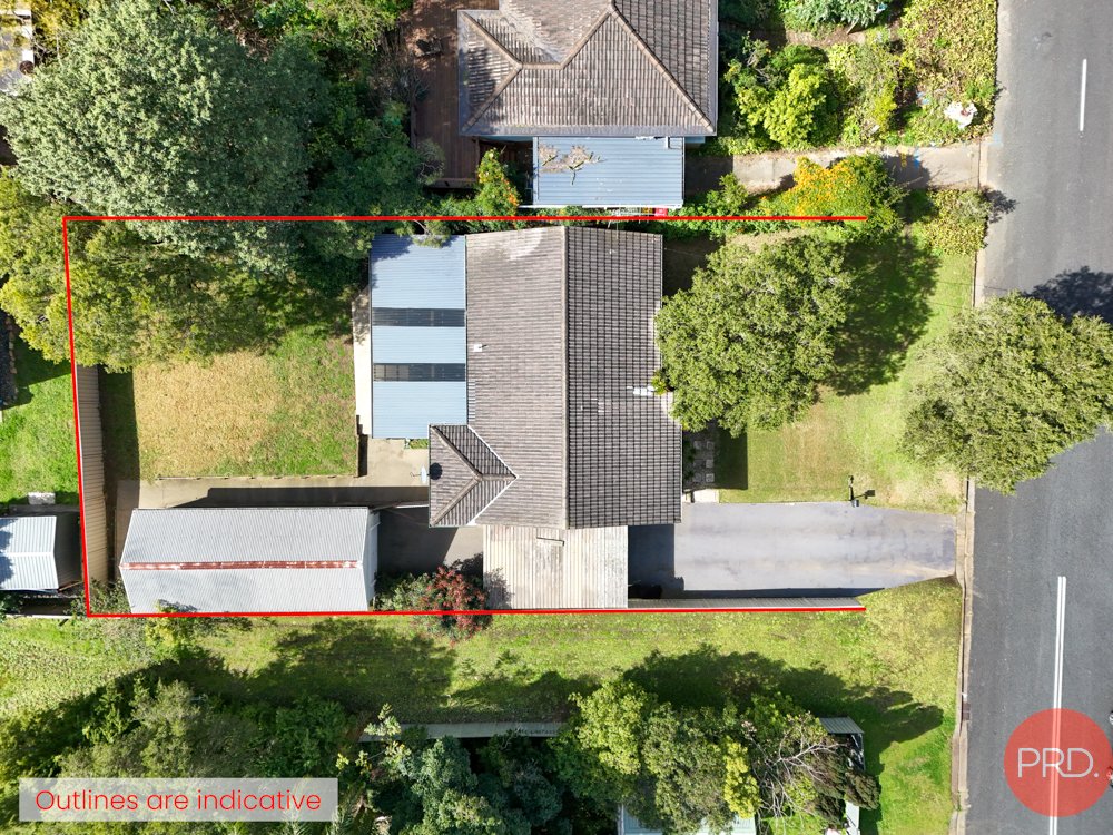 53 Raymond Street TELARAH 13