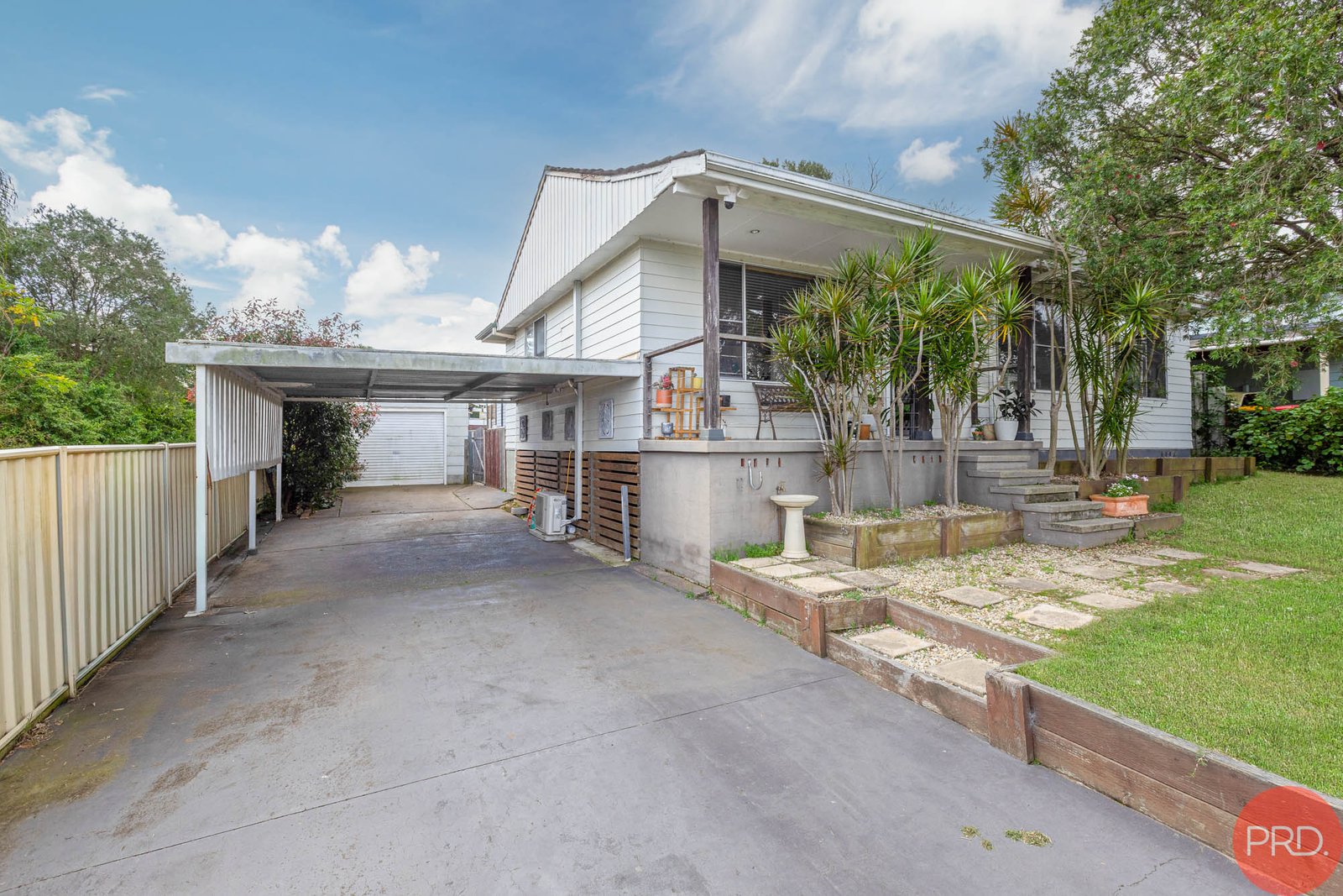 53 Raymond Street TELARAH 14