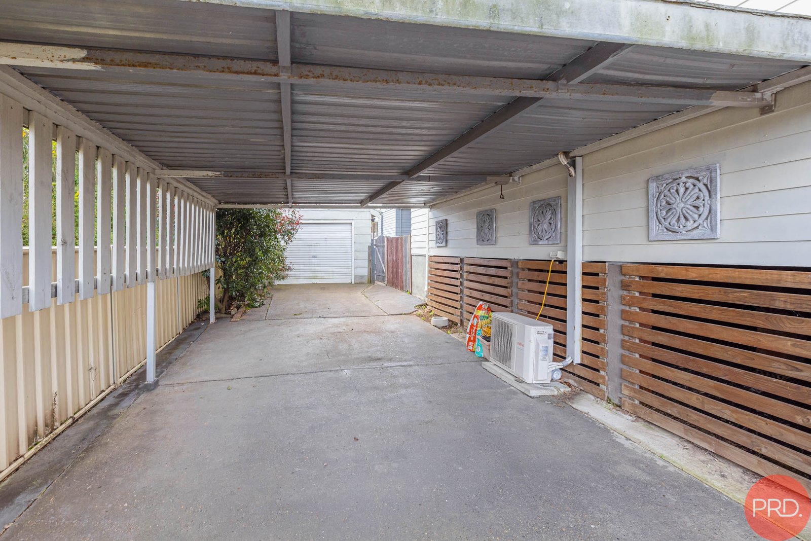 53 Raymond Street TELARAH 15