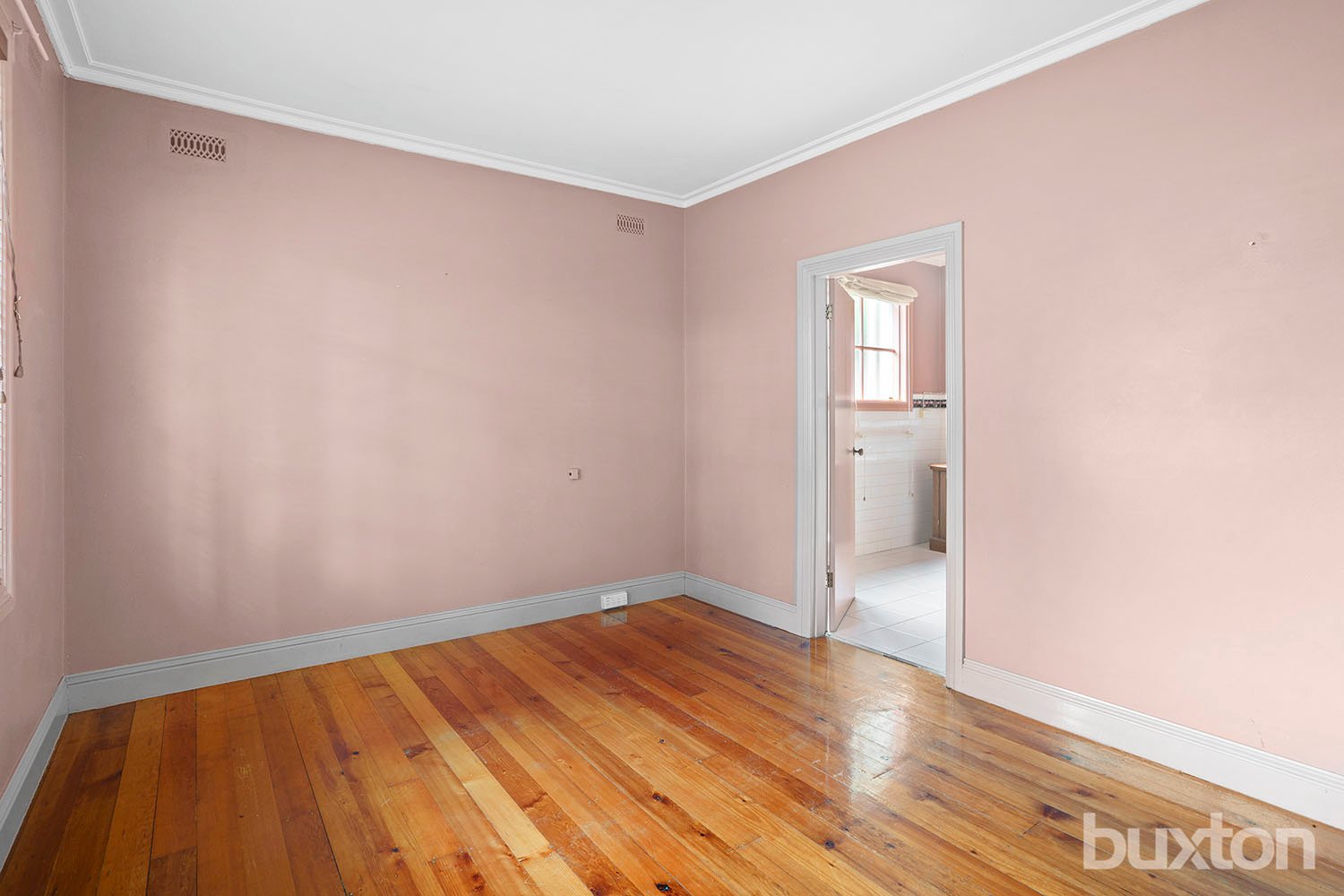 Gallery: 53 Raynes Park Road