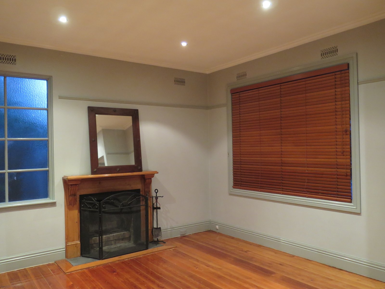 Gallery: 53 Raynes Park Road