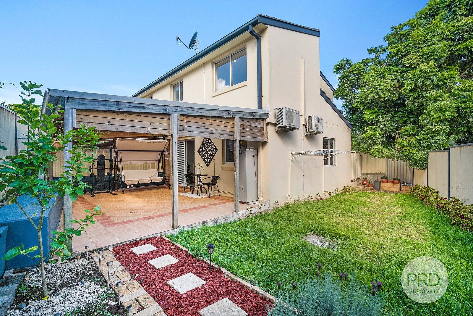 5/3 Rena Street SOUTH HURSTVILLE 1