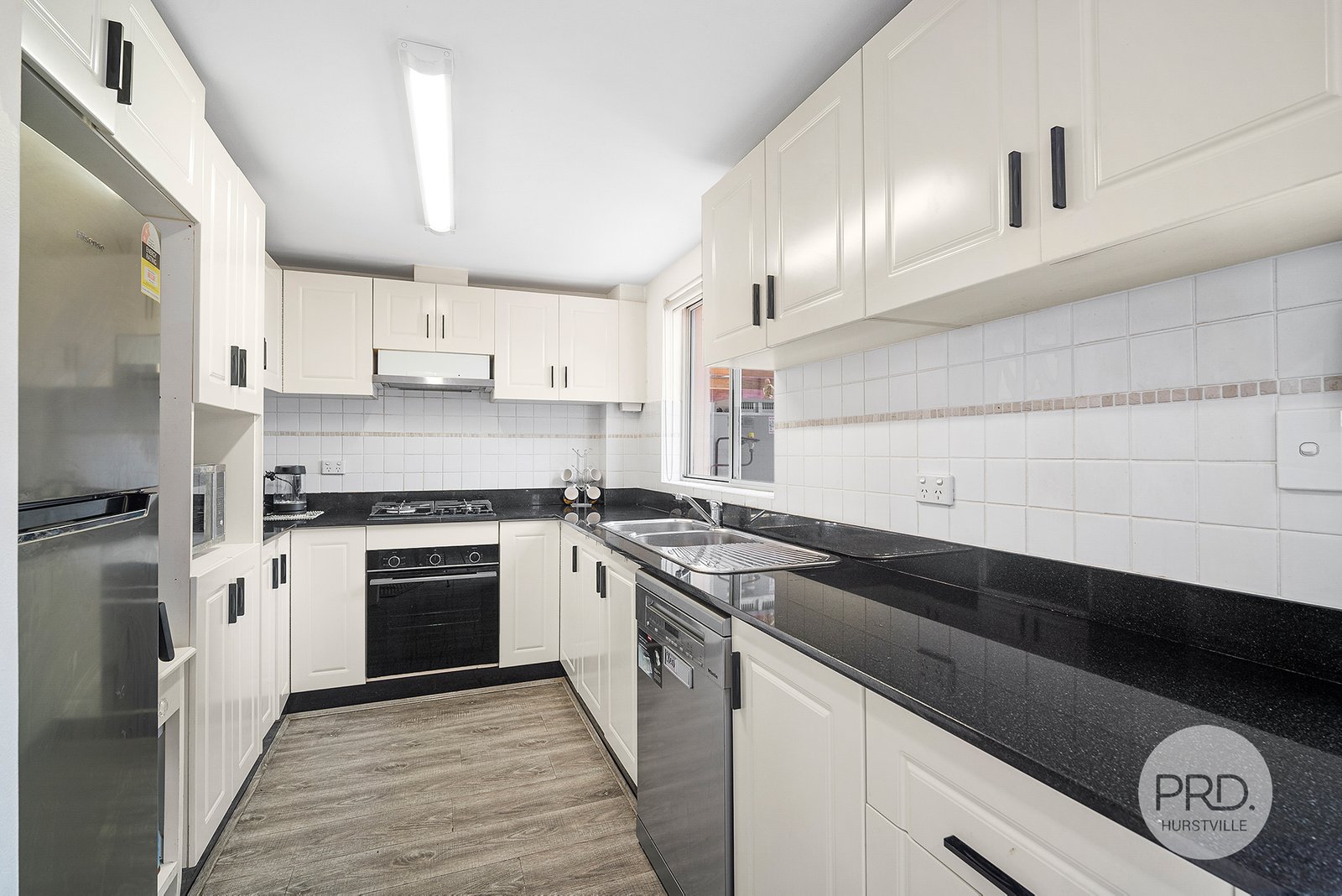 5/3 Rena Street SOUTH HURSTVILLE 3