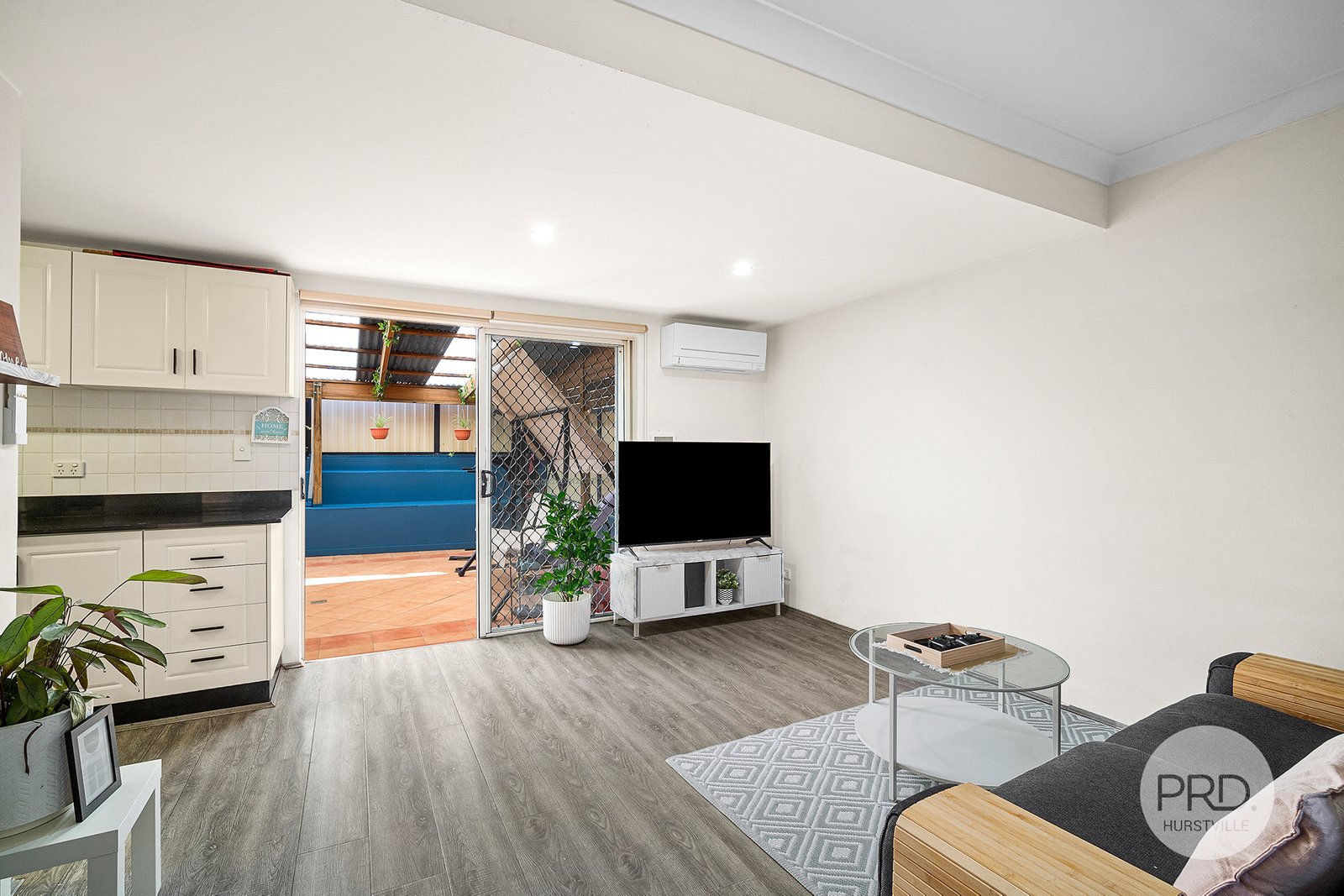 5/3 Rena Street SOUTH HURSTVILLE 4