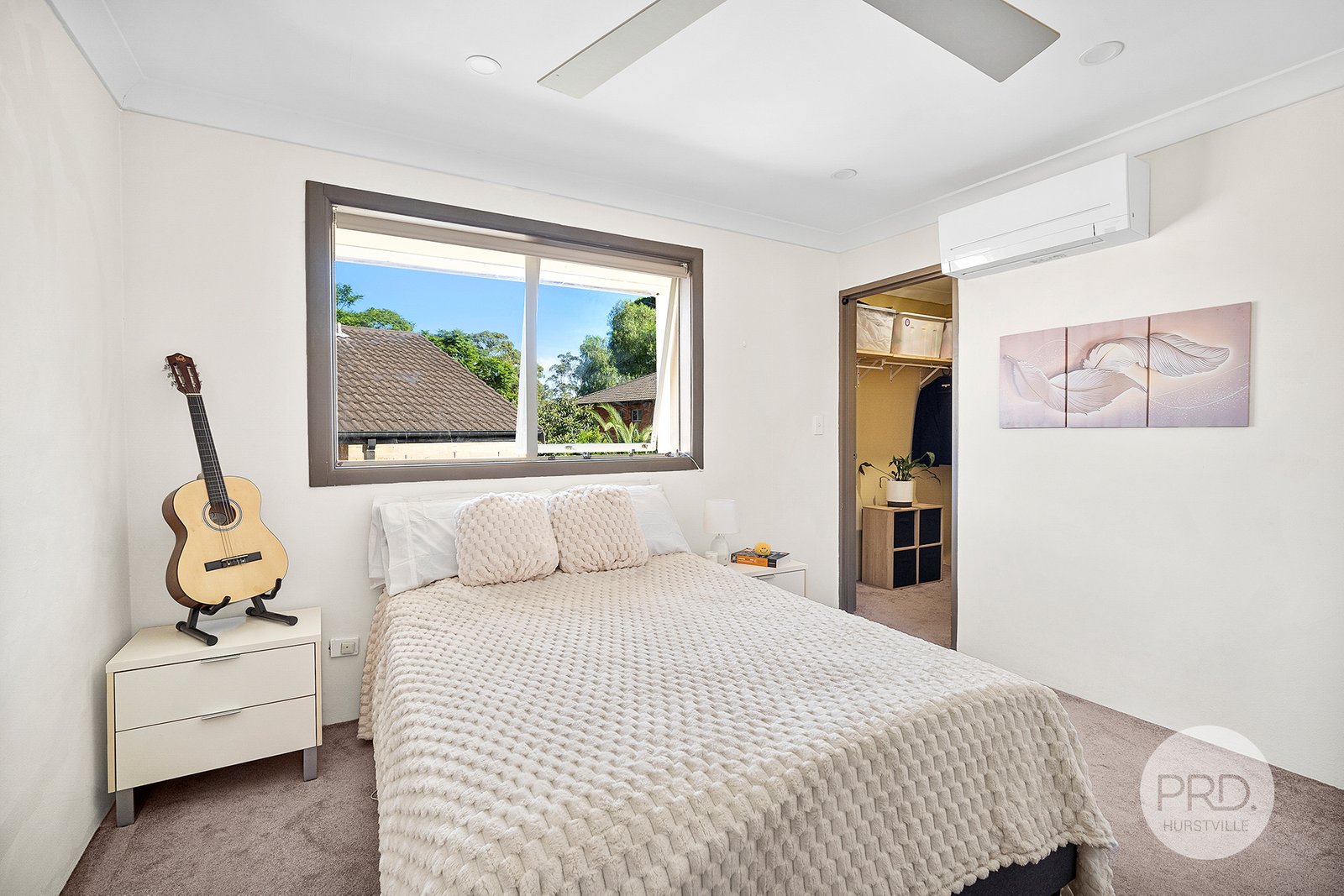 5/3 Rena Street SOUTH HURSTVILLE 5