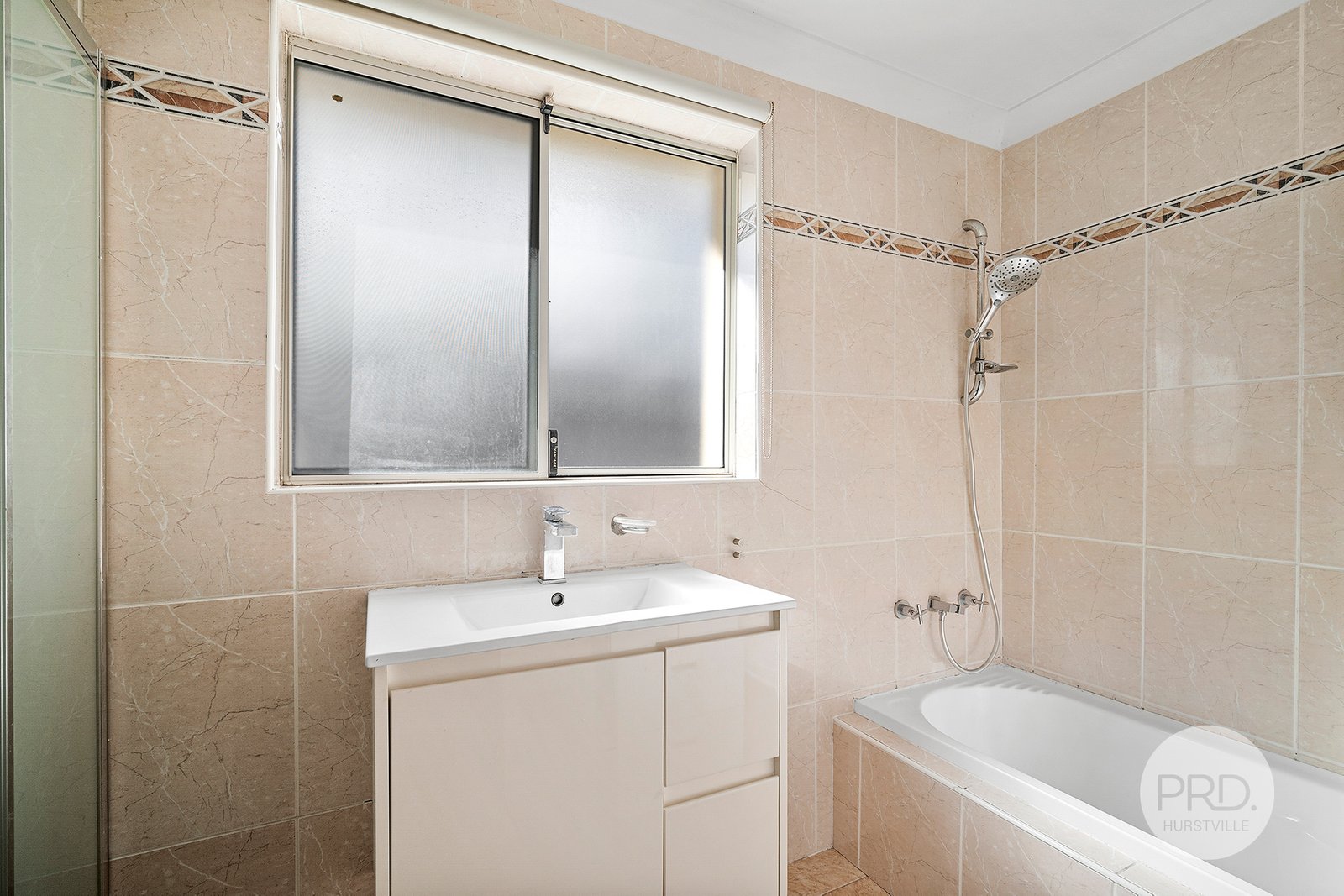 5/3 Rena Street SOUTH HURSTVILLE 6