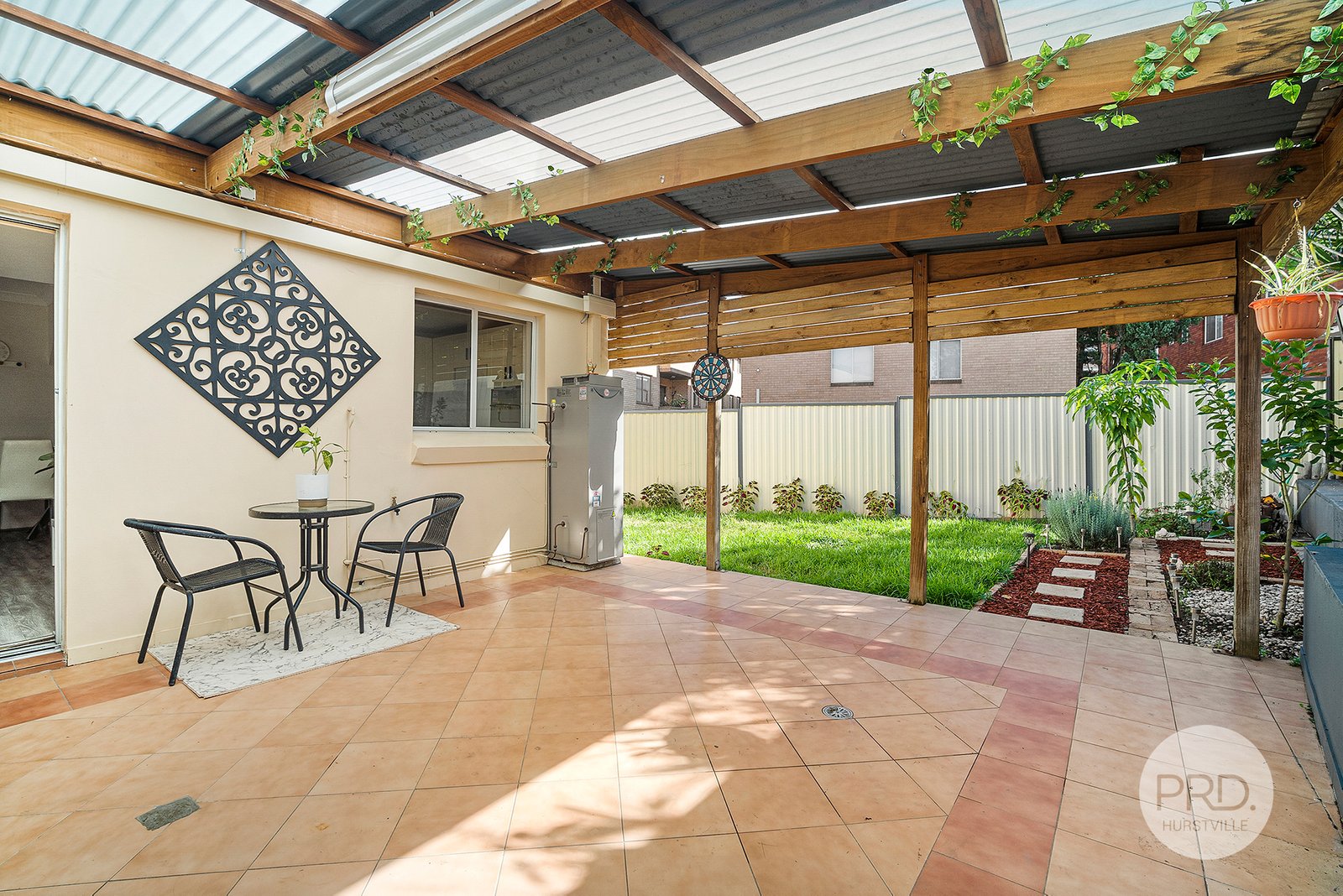 5/3 Rena Street SOUTH HURSTVILLE 7