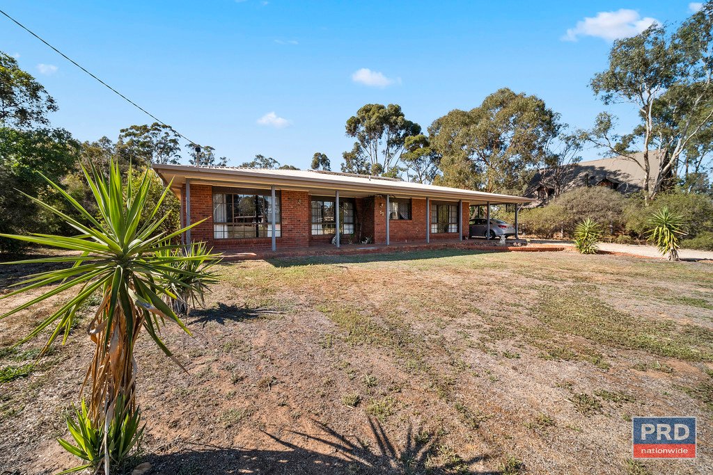 53 Rennie Street HUNTLY 1