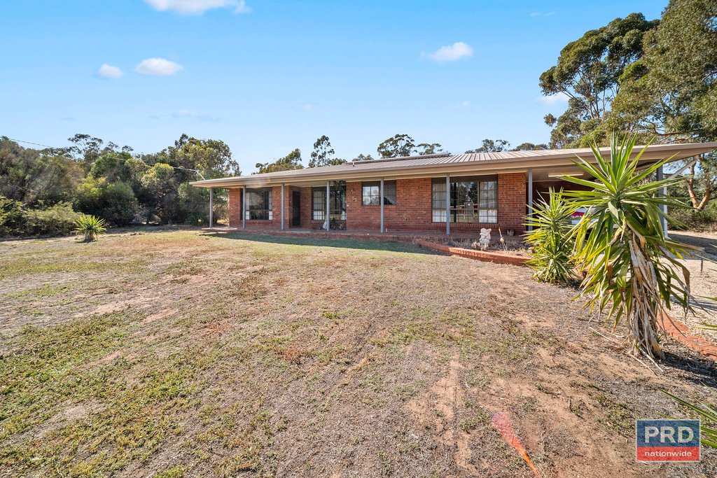 53 Rennie Street HUNTLY 2