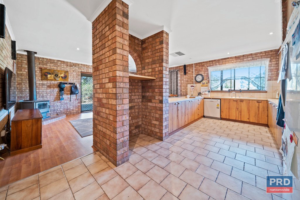 53 Rennie Street HUNTLY 6