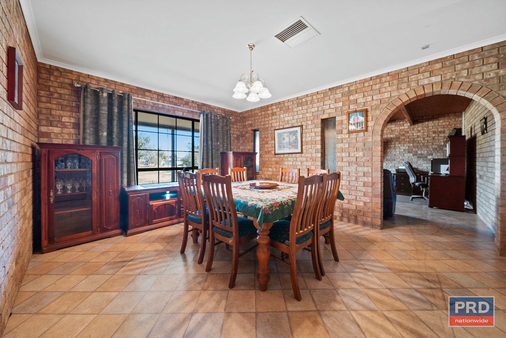 53 Rennie Street HUNTLY 7