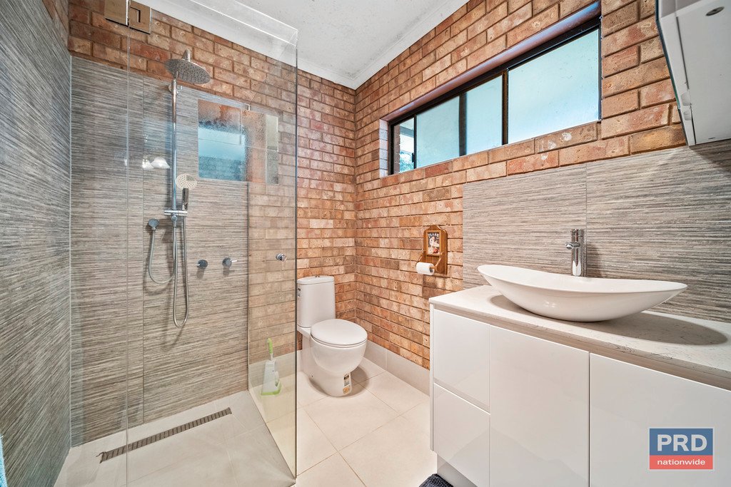 53 Rennie Street HUNTLY 8
