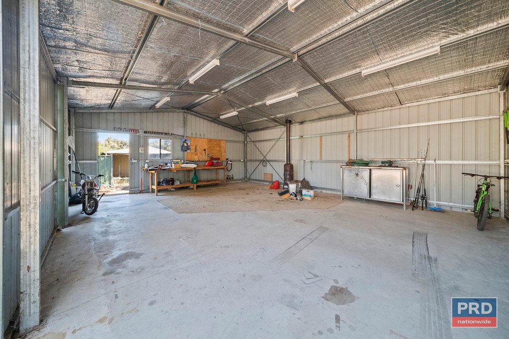 53 Rennie Street HUNTLY 12
