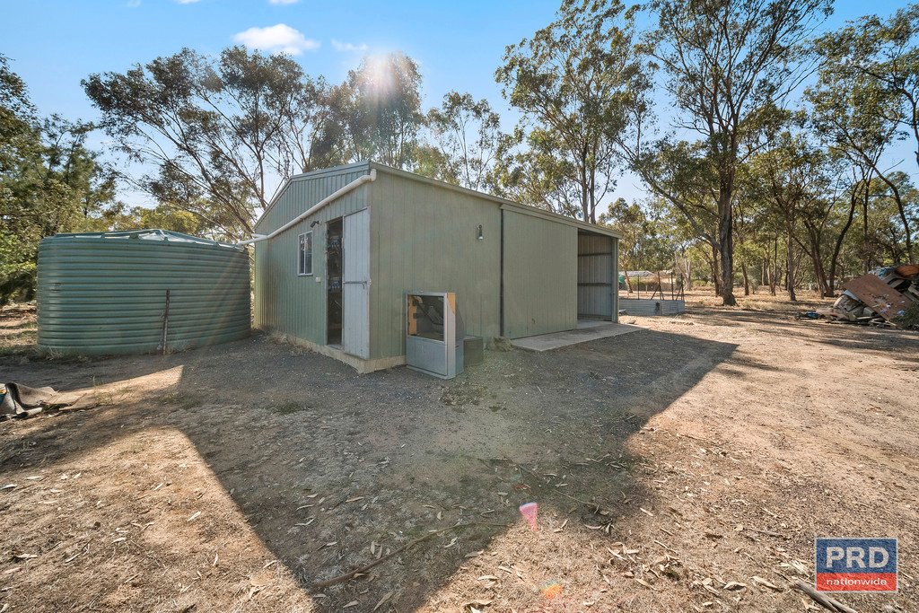 53 Rennie Street HUNTLY 13