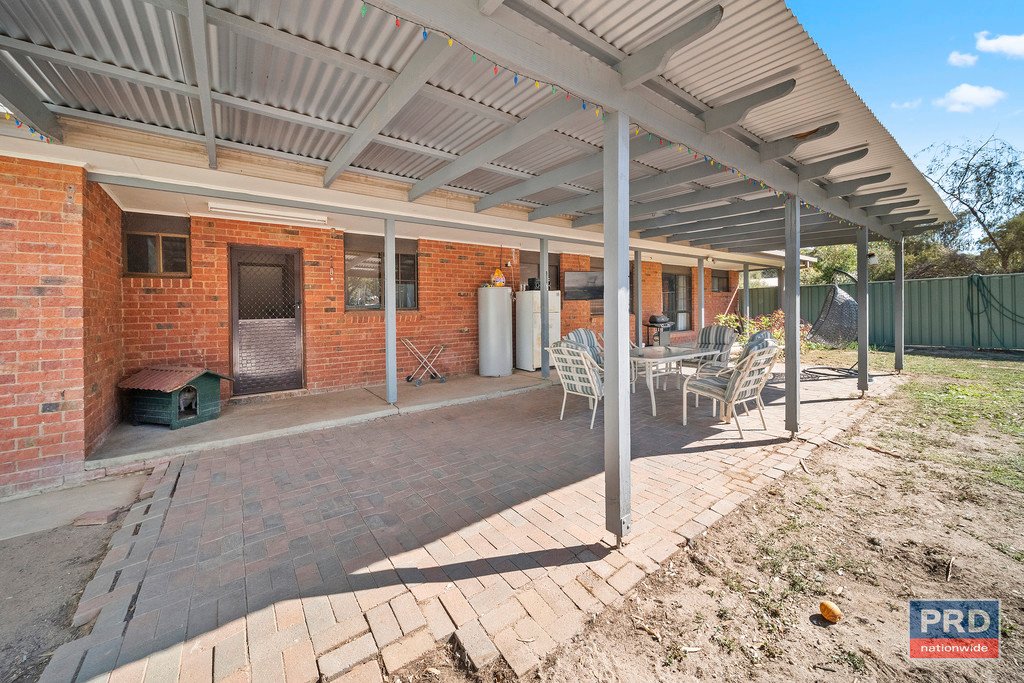 53 Rennie Street HUNTLY 14