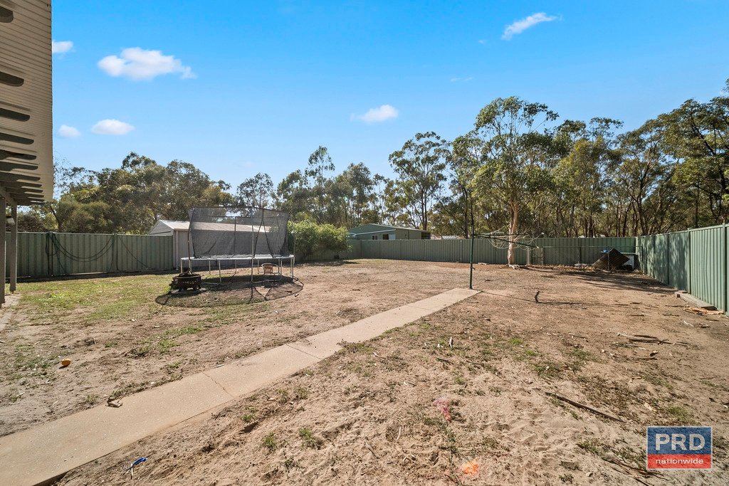 53 Rennie Street HUNTLY 15