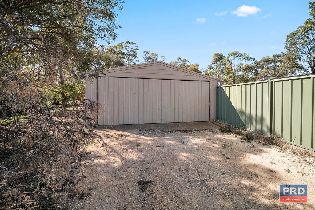53 Rennie Street HUNTLY 16