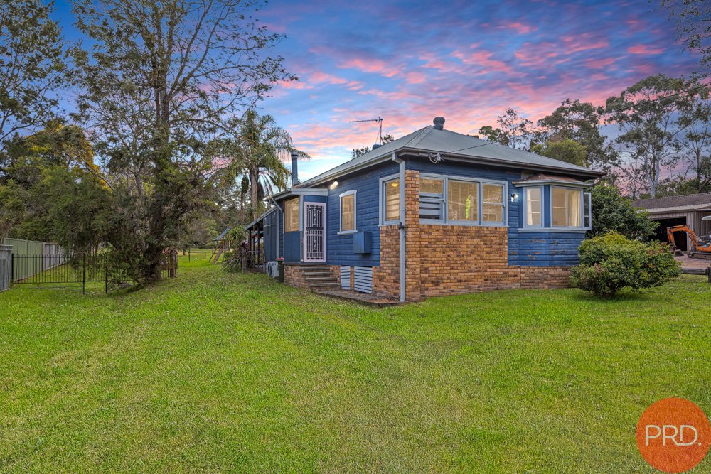 53 Rifle Street CLARENCE TOWN 2