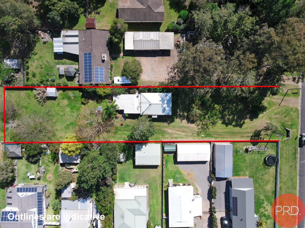 53 Rifle Street CLARENCE TOWN 3