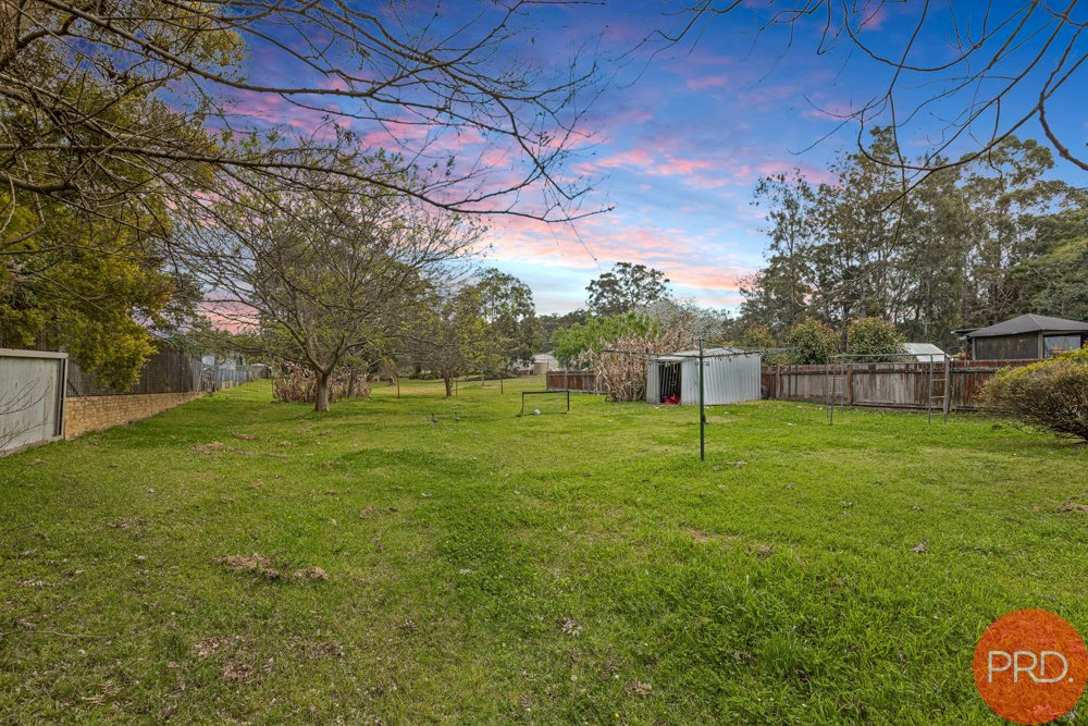 53 Rifle Street CLARENCE TOWN 5